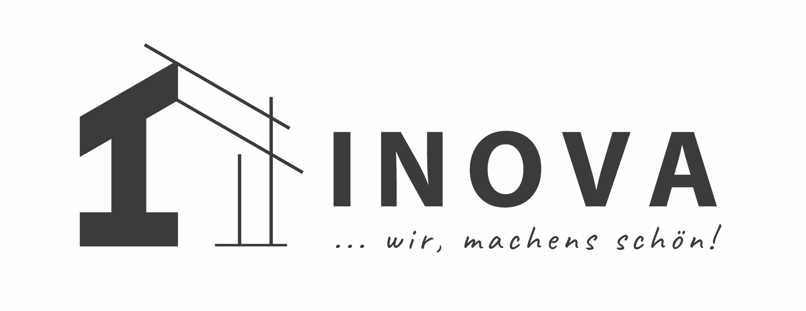 Inova GmbH